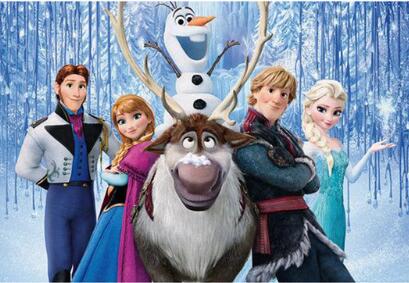 5d Hotsale Diamond Painting Kit - DIY Custom Kits  36