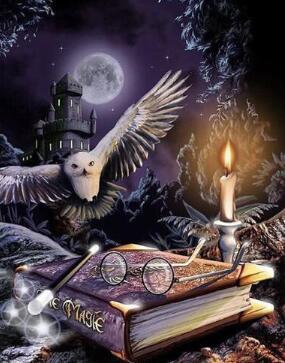 5d Hotsale Diamond Painting Kit - DIY Custom Kits  382