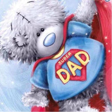 Load image into Gallery viewer, 5d Hotsale Diamond Painting Kit - DIY Custom Kits  415
