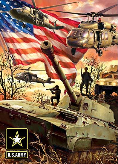 5d Hotsale Diamond Painting Kit - DIY Custom Kits  420