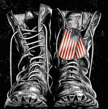 Load image into Gallery viewer, 5d Hotsale Diamond Painting Kit - DIY Custom Kits  422
