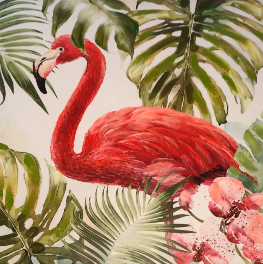 5d Hotsale Diamond Painting Kit - DIY Custom Kits  5