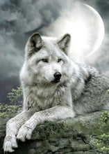 Load image into Gallery viewer, 5d Hotsale Diamond Painting Kit - DIY Custom Kits  65
