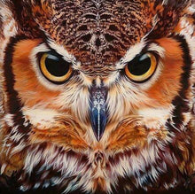 Load image into Gallery viewer, 5d Hotsale Diamond Painting Kit - DIY Custom Kits  71
