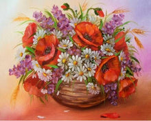 Load image into Gallery viewer, 5d Hotsale Diamond Painting Kit - DIY Custom Kits  83
