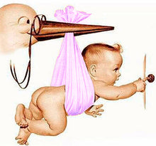 Load image into Gallery viewer, 5d Hotsale Diamond Painting Kit - DIY Custom Kits  8
