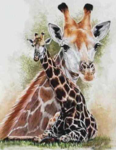 5d Hotsale Diamond Painting Kit - DIY Custom Kits  93