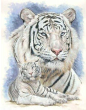 Load image into Gallery viewer, 5d Hotsale Diamond Painting Kit - DIY Custom Kits  95
