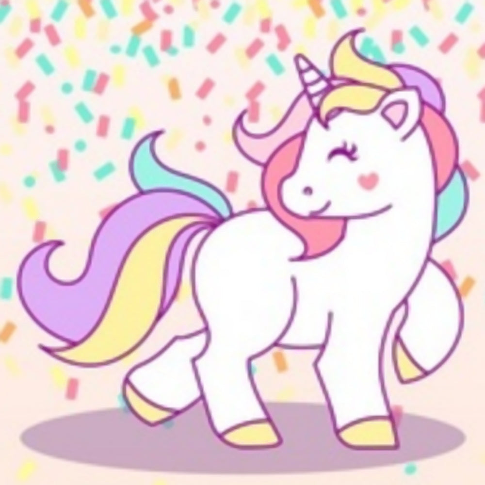 5d Hotsale Diamond Painting Kit - DIY Custom Kits  96