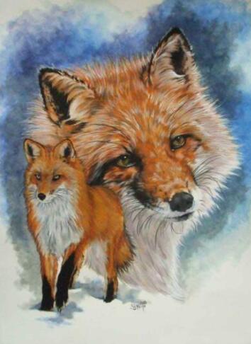 5d Hotsale Diamond Painting Kit - DIY Custom Kits  98