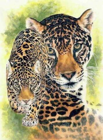 5d Hotsale Diamond Painting Kit - DIY Custom Kits  99