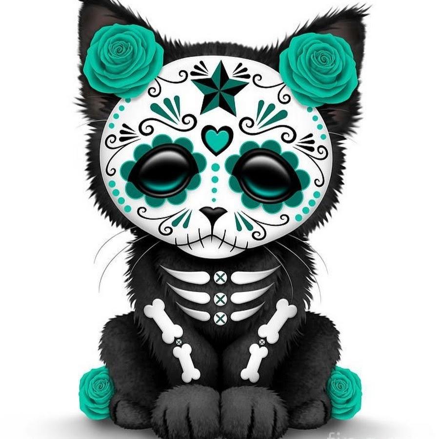 5d Cat Diamond Painting Kit Premium-88