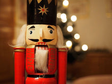 Load image into Gallery viewer, Christmas Diamond Painting Kit - DIY Christmas-22
