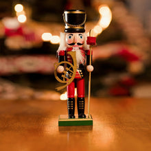 Load image into Gallery viewer, Christmas Diamond Painting Kit - DIY Christmas-50
