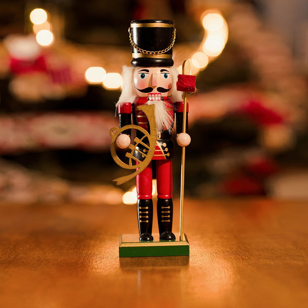 Christmas Diamond Painting Kit - DIY Christmas-50