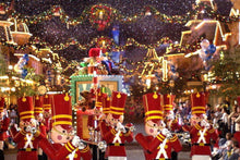 Load image into Gallery viewer, Christmas Diamond Painting Kit 5D - DIY Season 2-130
