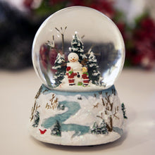 Load image into Gallery viewer, Christmas Diamond Painting Kit 5D - DIY Season 2-148
