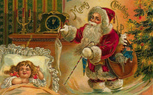 Load image into Gallery viewer, Christmas Diamond Painting Kit 5D - DIY Season 2-149
