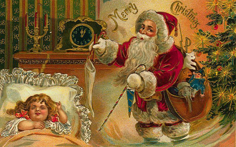 Christmas Diamond Painting Kit 5D - DIY Season 2-149