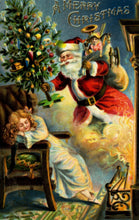 Load image into Gallery viewer, Christmas Diamond Painting Kit 5D - DIY Season 2-157
