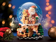 Load image into Gallery viewer, Christmas Diamond Painting Kit 5D - DIY Season 2-17
