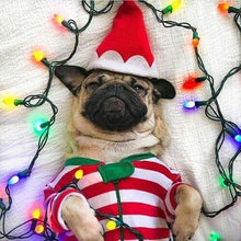 Load image into Gallery viewer, Christmas Diamond Painting Kit 5D - DIY Season 2-33
