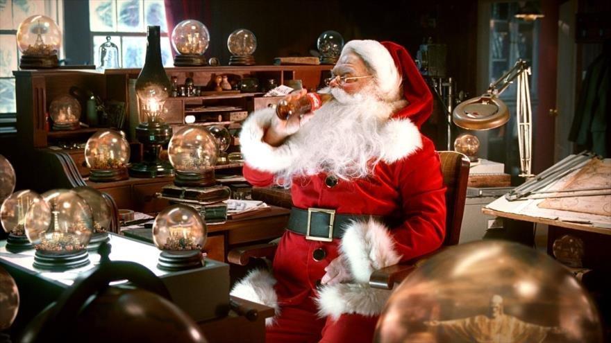 Christmas Diamond Painting Kit 5D - DIY Season 2-34