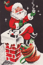 Load image into Gallery viewer, Christmas Diamond Painting Kit 5D - DIY Season 2-38
