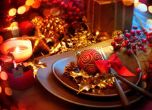 Load image into Gallery viewer, Christmas Diamond Painting Kit 5D - DIY Season 2-40
