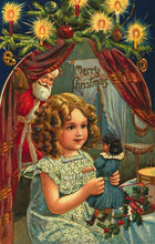 Load image into Gallery viewer, Christmas Diamond Painting Kit 5D - DIY Season 2-53
