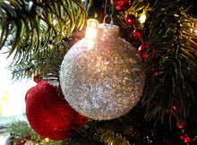 Load image into Gallery viewer, Christmas Diamond Painting Kit 5D - DIY Season 2-88
