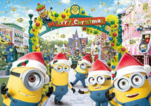 Load image into Gallery viewer, Christmas Diamond Painting Kit 5D - DIY Season 2-95
