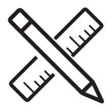 Load image into Gallery viewer, Item Customizations
