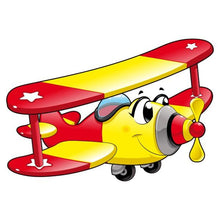 Load image into Gallery viewer, 5d Kids Diamond Painting Kit Premium-10
