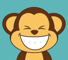 Load image into Gallery viewer, 5d Kids Diamond Painting Kit Premium-11
