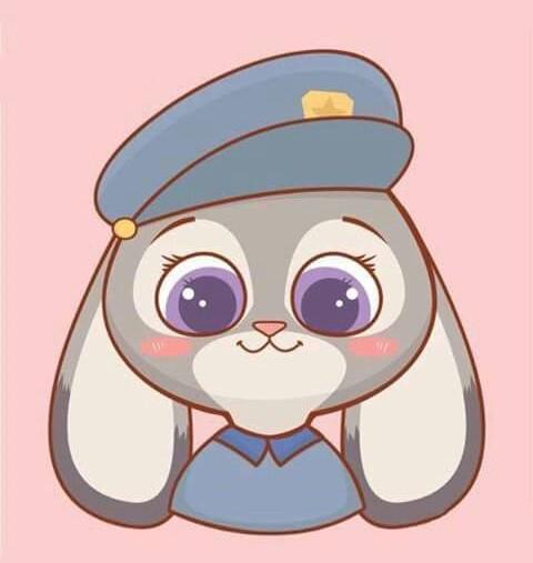 5d Kids Diamond Painting Kit Premium-14