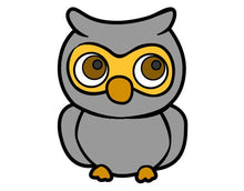 Load image into Gallery viewer, 5d Kids Diamond Painting Kit Premium-15
