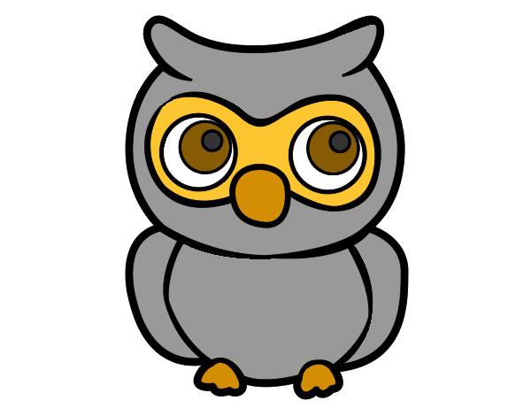 5d Kids Diamond Painting Kit Premium-15