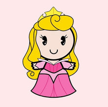 Load image into Gallery viewer, 5d Kids Diamond Painting Kit - Premium-1
