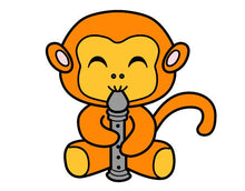 Load image into Gallery viewer, 5d Kids Diamond Painting Kit Premium-23
