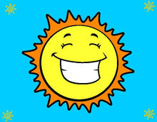 Load image into Gallery viewer, 5d Kids Diamond Painting Kit Premium-28
