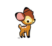 Load image into Gallery viewer, 5d Kids Diamond Painting Kit Premium-2
