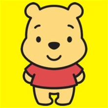 Load image into Gallery viewer, 5d Kids Diamond Painting Kit Premium-30
