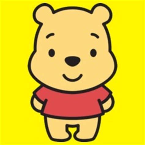 5d Kids Diamond Painting Kit Premium-30