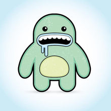 Load image into Gallery viewer, 5d Kids Diamond Painting Kit Premium-32
