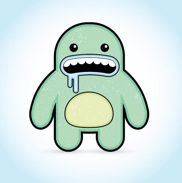 5d Kids Diamond Painting Kit Premium-32