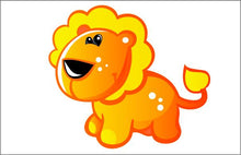 Load image into Gallery viewer, 5d Kids Diamond Painting Kit Premium-33
