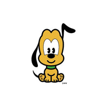 Load image into Gallery viewer, 5d Kids Diamond Painting Kit Premium-3
