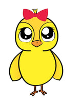 Load image into Gallery viewer, 5d Kids Diamond Painting Kit Premium-4
