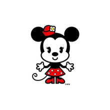 Load image into Gallery viewer, 5d Kids Diamond Painting Kit Premium-7
